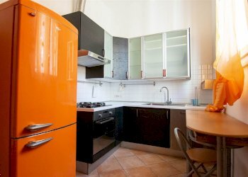 Bilocale Bologna (zona Murri) - foto 3