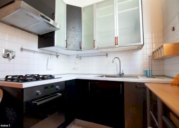 Bilocale Bologna (zona Murri) - foto 4