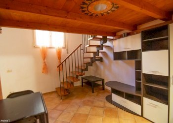 Bilocale Bologna (zona Murri) - foto 7