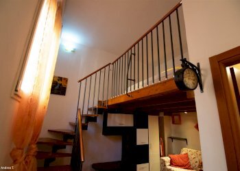 Bilocale Bologna (zona Murri) - foto 9