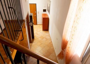 Bilocale Bologna (zona Murri) - foto 10