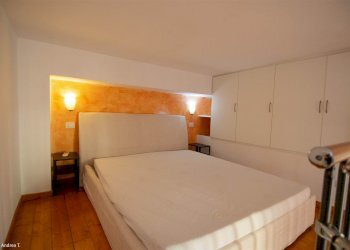 Bilocale Bologna (zona Murri) - foto 12