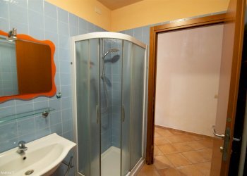 Bilocale Bologna (zona Murri) - foto 14