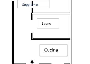 Bilocale Bologna (zona Murri) - foto 15