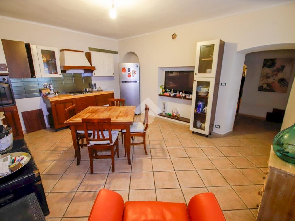 Casa semi indipendente Vicolo rivarossa, Lombardore - foto 2