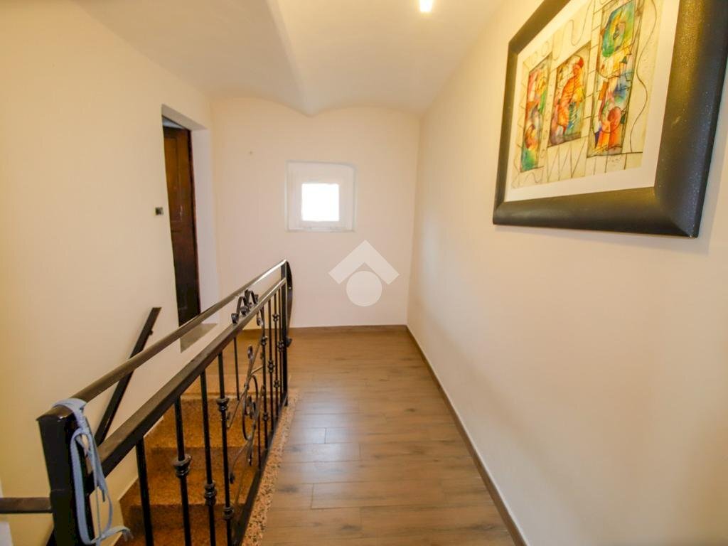 Casa semi indipendente Vicolo rivarossa, Lombardore - foto 1