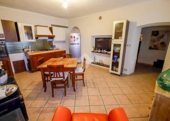 Casa semi indipendente Vicolo rivarossa, Lombardore - foto 2