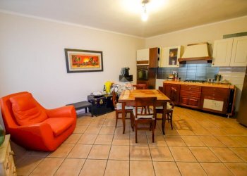 Casa semi indipendente Vicolo rivarossa, Lombardore - foto 4