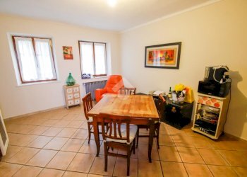 Casa semi indipendente Vicolo rivarossa, Lombardore - foto 6