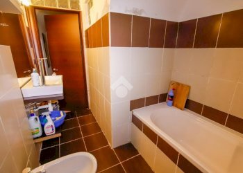 Casa semi indipendente Vicolo rivarossa, Lombardore - foto 12