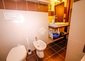 Casa semi indipendente Vicolo rivarossa, Lombardore - foto 13