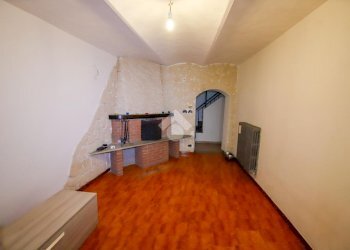 Casa semi indipendente Vicolo rivarossa, Lombardore - foto 7