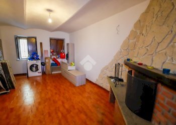 Casa semi indipendente Vicolo rivarossa, Lombardore - foto 8