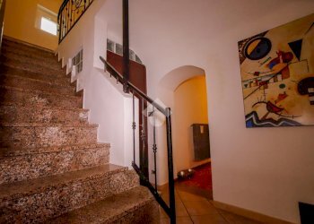 Casa semi indipendente Vicolo rivarossa, Lombardore - foto 15