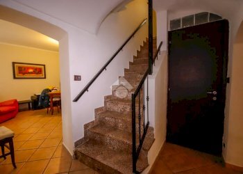 Casa semi indipendente Vicolo rivarossa, Lombardore - foto 16