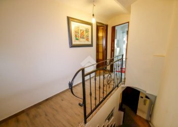 Casa semi indipendente Vicolo rivarossa, Lombardore - foto 3