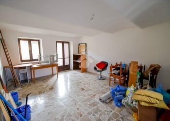 Casa semi indipendente Vicolo rivarossa, Lombardore - foto 17