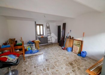 Casa semi indipendente Vicolo rivarossa, Lombardore - foto 18