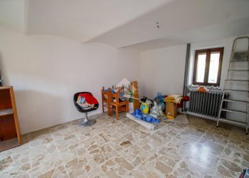 Casa semi indipendente Vicolo rivarossa, Lombardore - foto 19