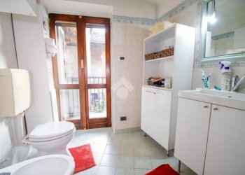 Casa semi indipendente Vicolo rivarossa, Lombardore - foto 20