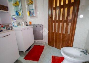 Casa semi indipendente Vicolo rivarossa, Lombardore - foto 21