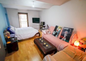 Casa semi indipendente Vicolo rivarossa, Lombardore - foto 23