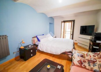 Casa semi indipendente Vicolo rivarossa, Lombardore - foto 22