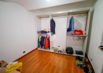 Casa semi indipendente Vicolo rivarossa, Lombardore - foto 26