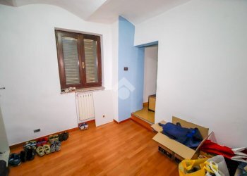 Casa semi indipendente Vicolo rivarossa, Lombardore - foto 27