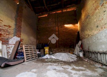 Casa semi indipendente Vicolo rivarossa, Lombardore - foto 29