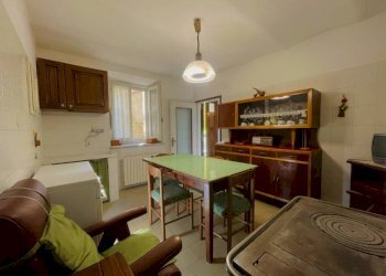 Cucina - Villa via Castagnola, Gremiasco - photo 5