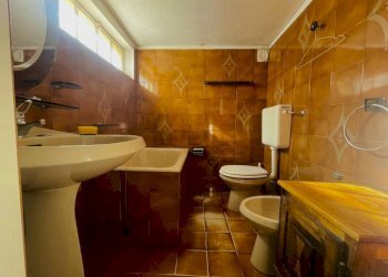 Bagno - Villa via Castagnola, Gremiasco - photo 15