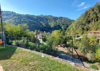 Rustico Bagni di Lucca - foto 6