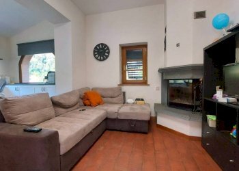 Rustico Bagni di Lucca - foto 16