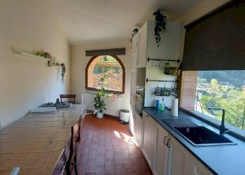 Rustico Bagni di Lucca - foto 18