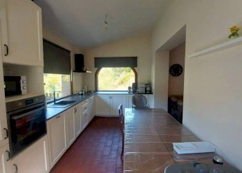 Rustico Bagni di Lucca - foto 19