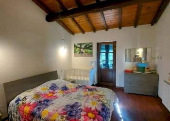 Rustico Bagni di Lucca - foto 21