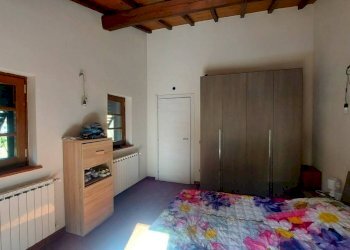 Rustico Bagni di Lucca - foto 23