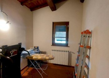 Rustico Bagni di Lucca - foto 24