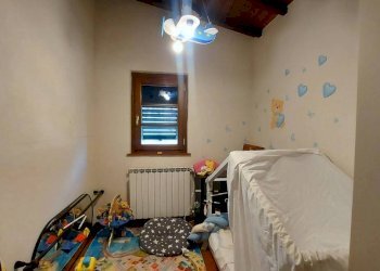 Rustico Bagni di Lucca - foto 25