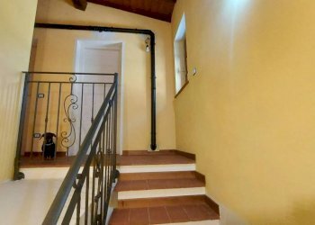 Rustico Bagni di Lucca - foto 26