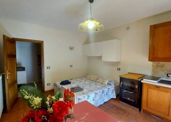 Rustico Bagni di Lucca - foto 28