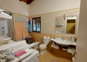 Rustico Bagni di Lucca - foto 30