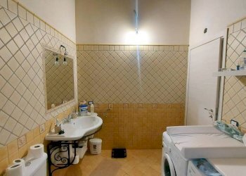 Rustico Bagni di Lucca - foto 32