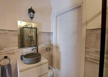 Rustico Bagni di Lucca - foto 33