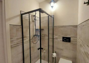 Rustico Bagni di Lucca - foto 34