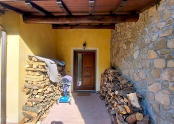 Rustico Bagni di Lucca - foto 37