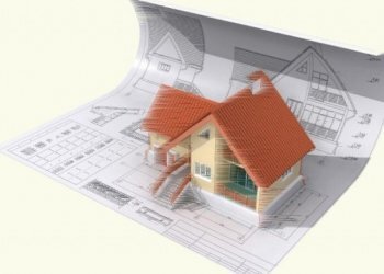 Rustico Bagni di Lucca - foto 39