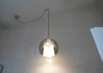 LUCE - Attico piazza San Domenico, Bologna (zona Colli) - foto 24