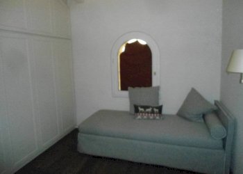 CAMERETTA - Attico piazza San Domenico, Bologna (zona Colli) - foto 32